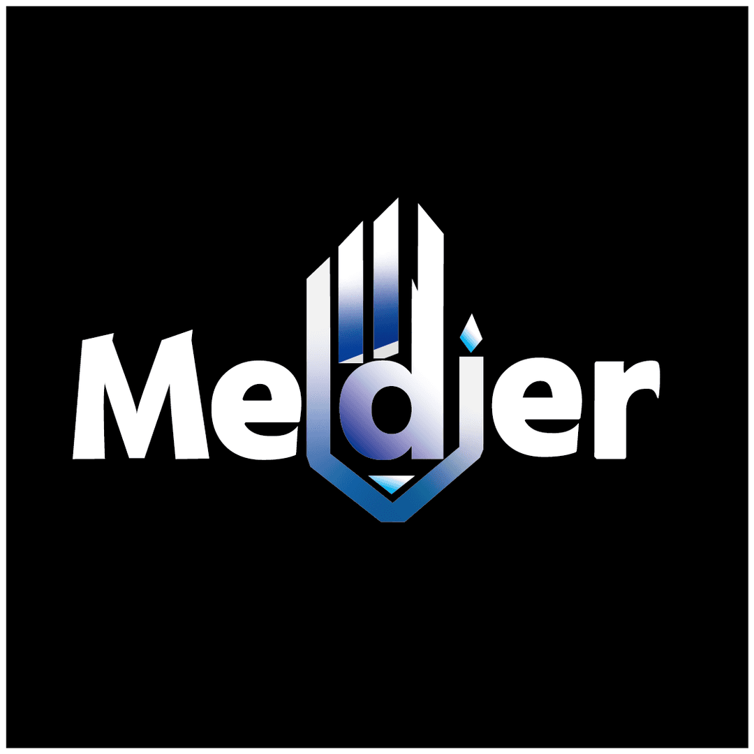 medier