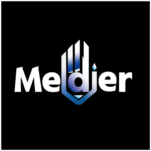medier